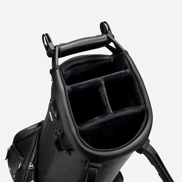 Lux Looper - Image 8