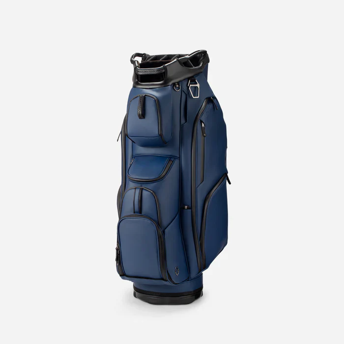 Lux Pro Cart - Image 3