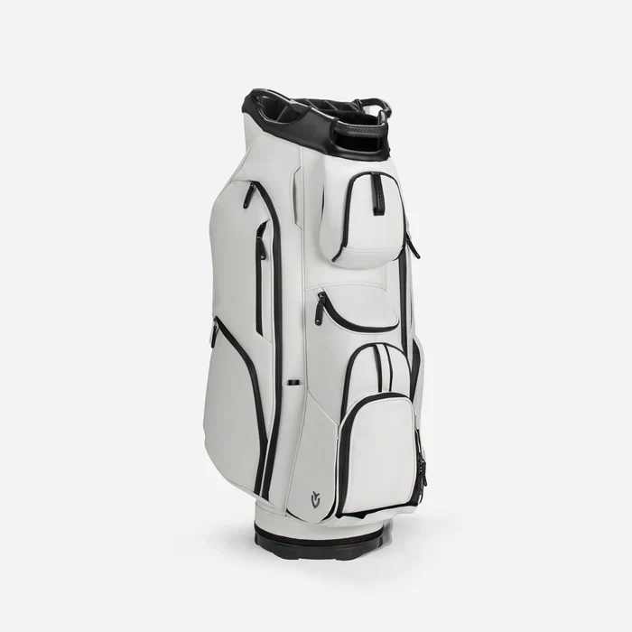 Lux Pro Cart - Image 4