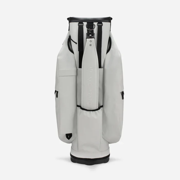 Lux Pro Cart - Image 5