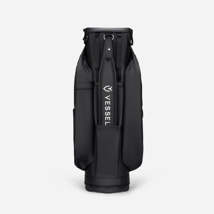 Lux Pro Cart II - Image 11