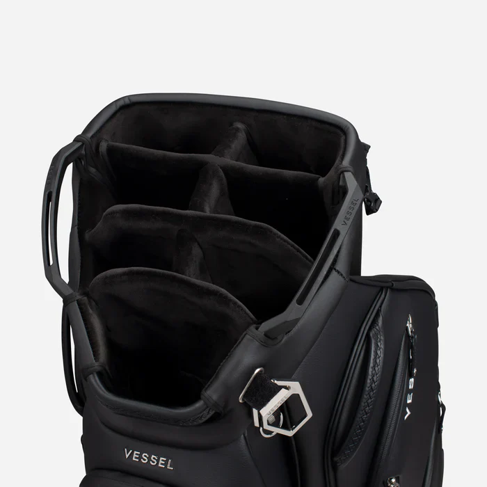 Lux Pro Cart II - Image 12