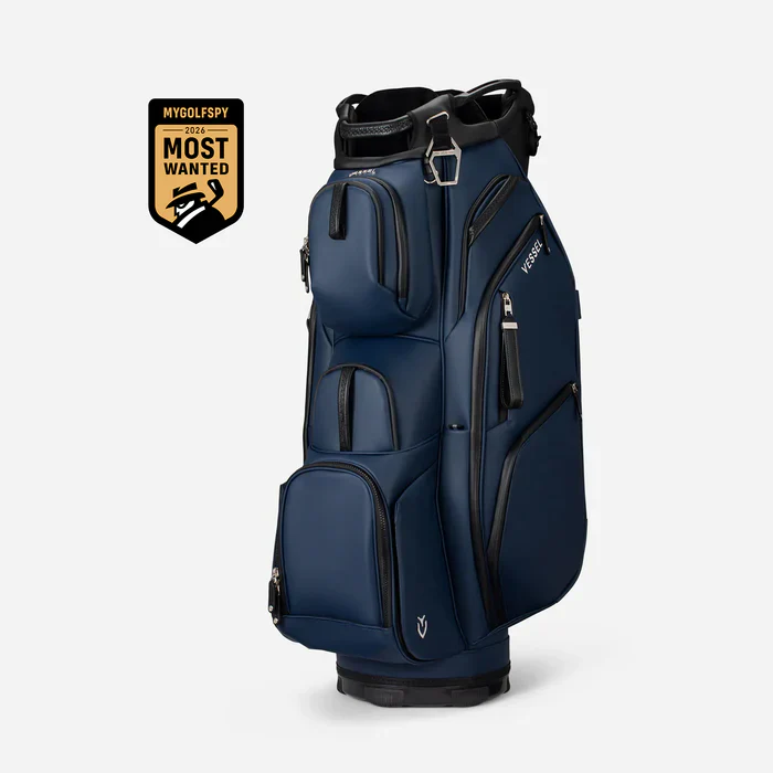 Lux Pro Cart II - Image 2