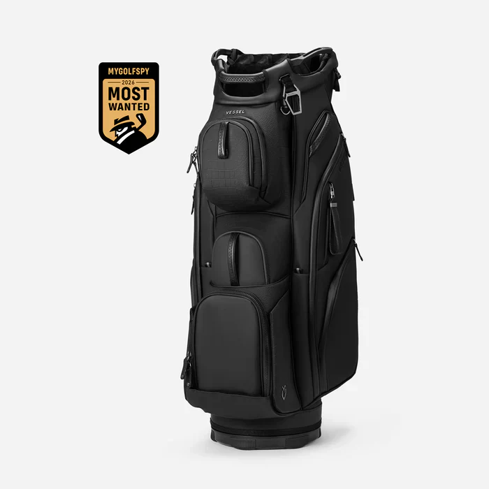 Lux Pro Cart II - Image 8