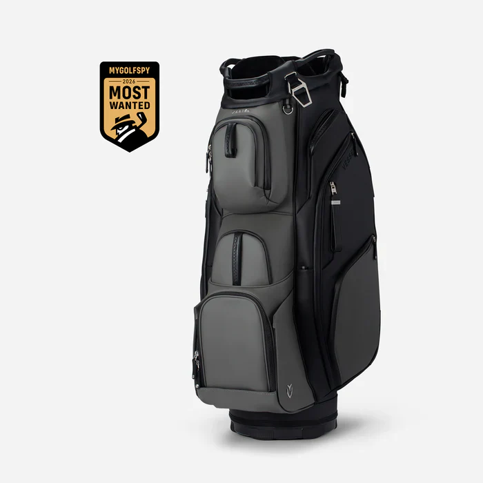 Lux Pro Cart II - Image 9