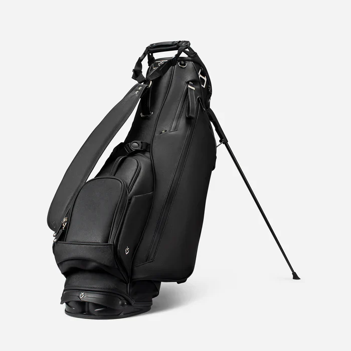 Lux Stand DXR - Image 10