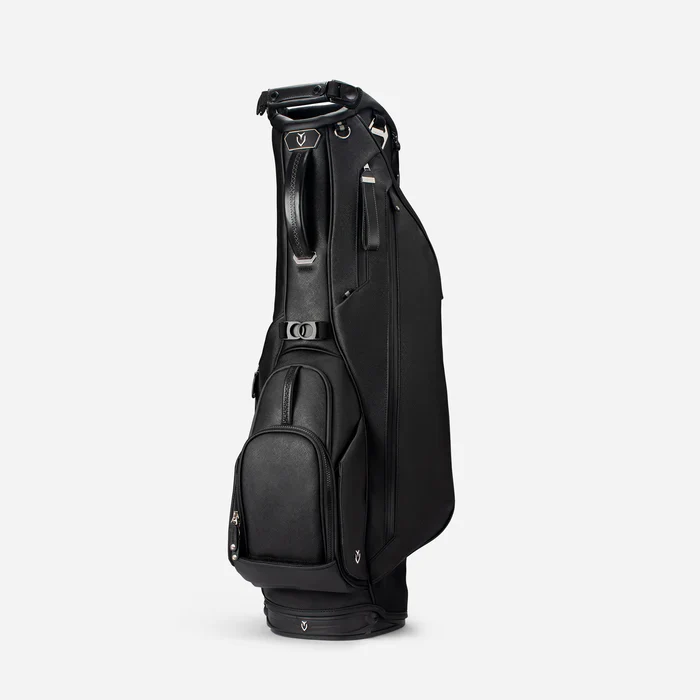 Lux Stand DXR - Image 2