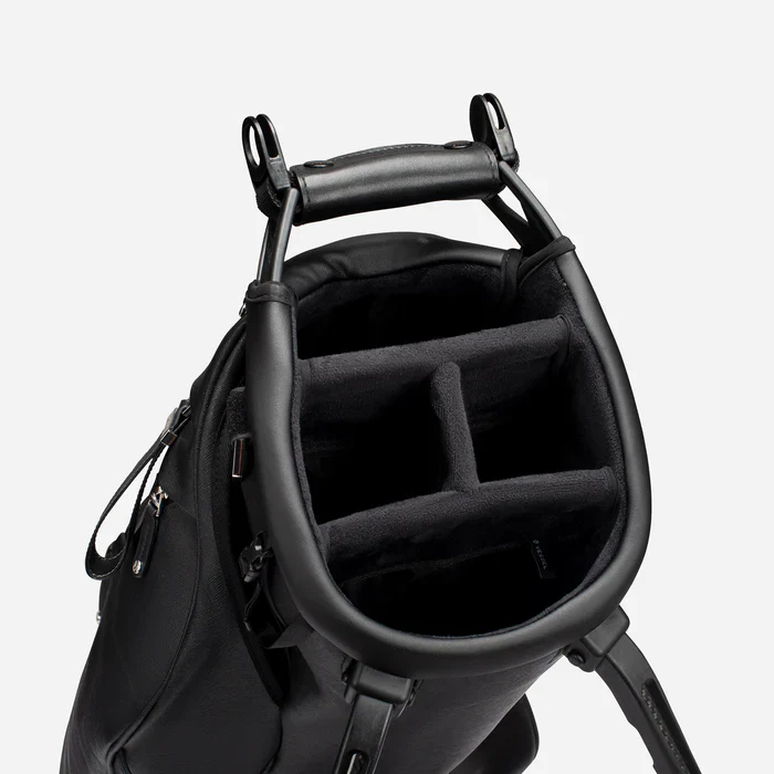 Lux Stand DXR - Image 4