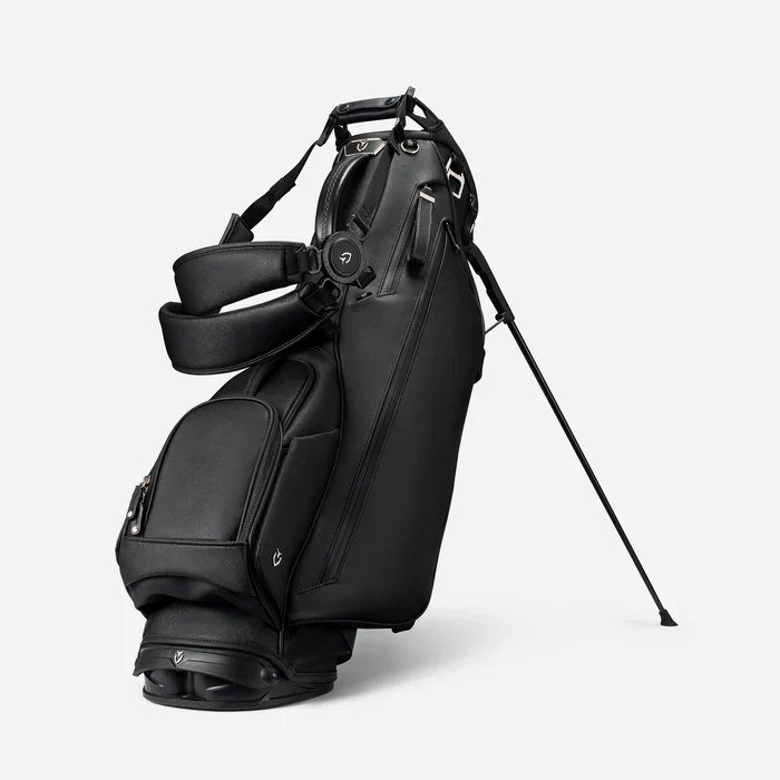 Lux Stand DXR - Image 9