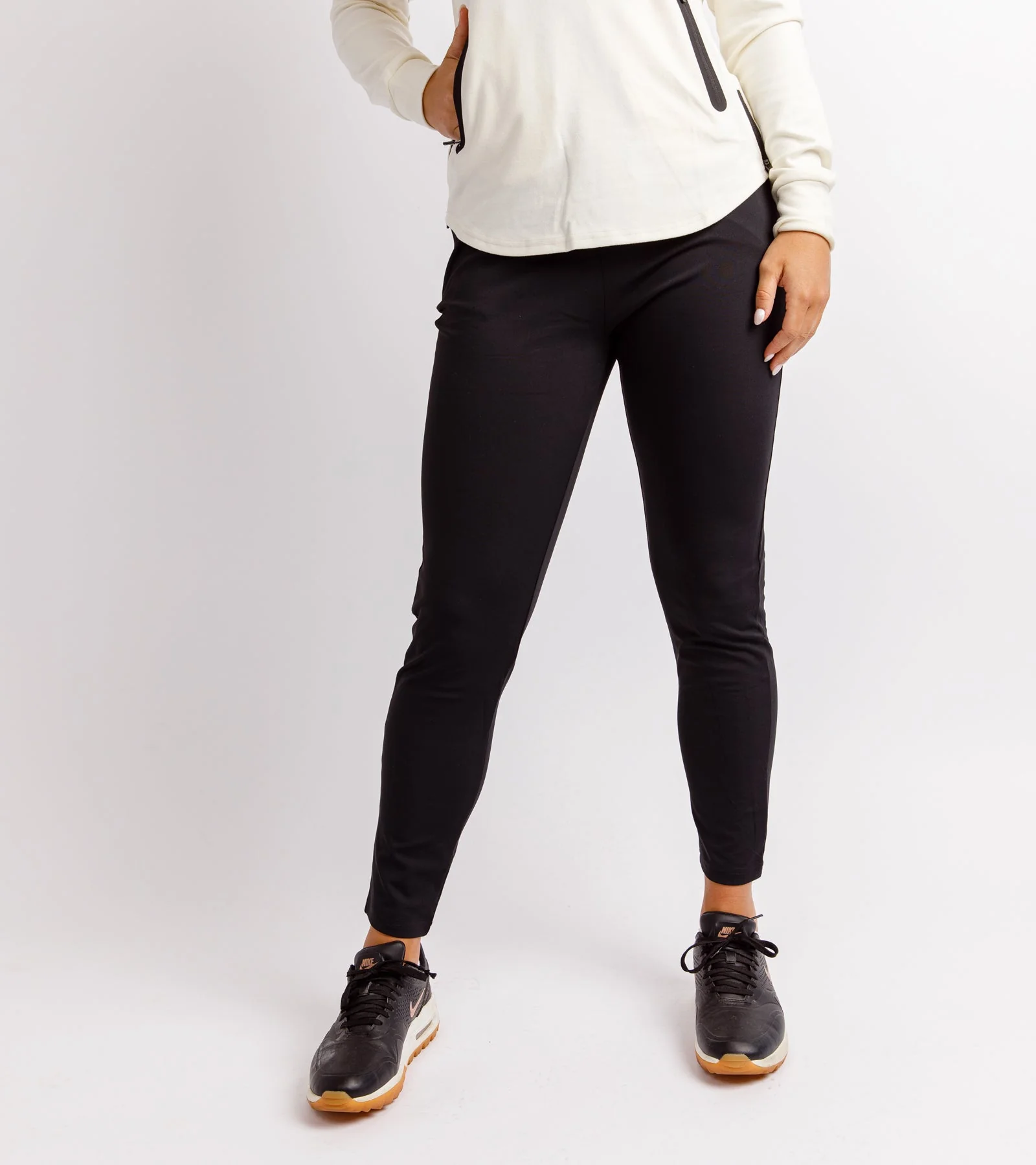 Maddison Joggers - Image 6