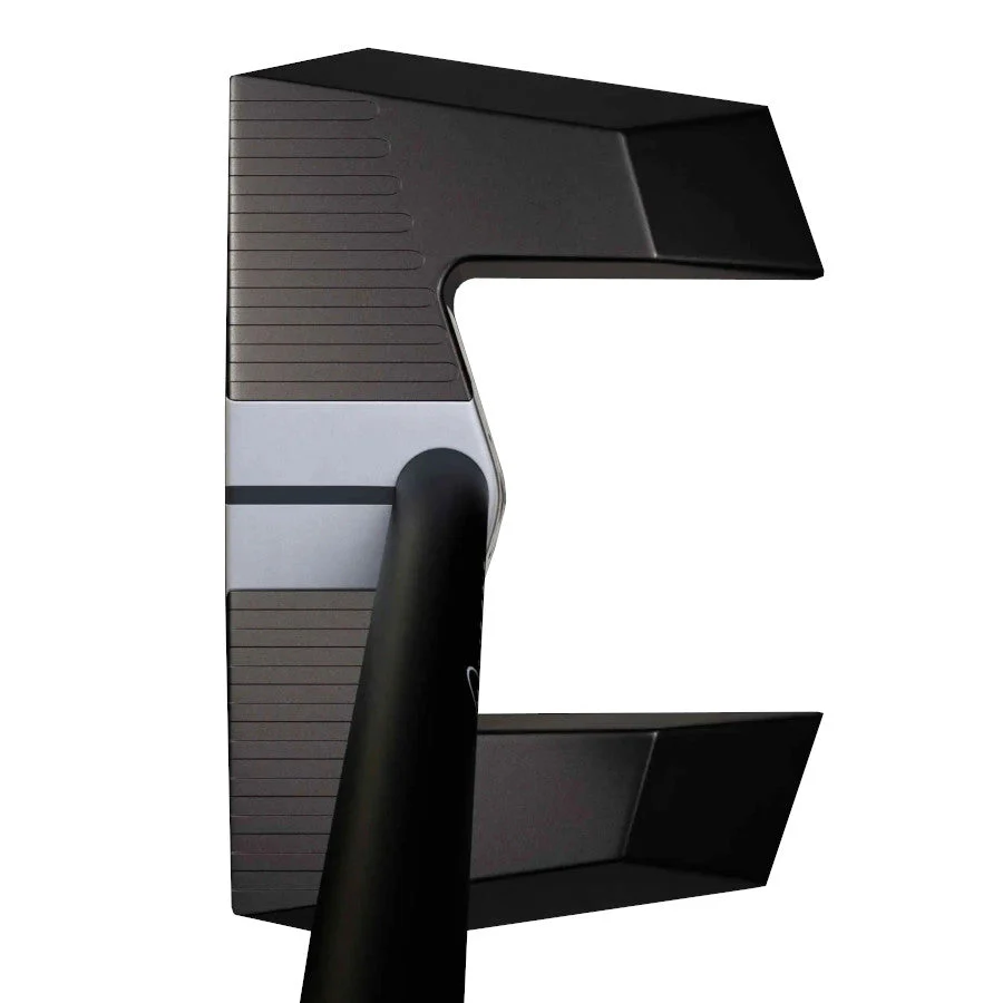 MEZZ.1 MAX - Stock - Image 5