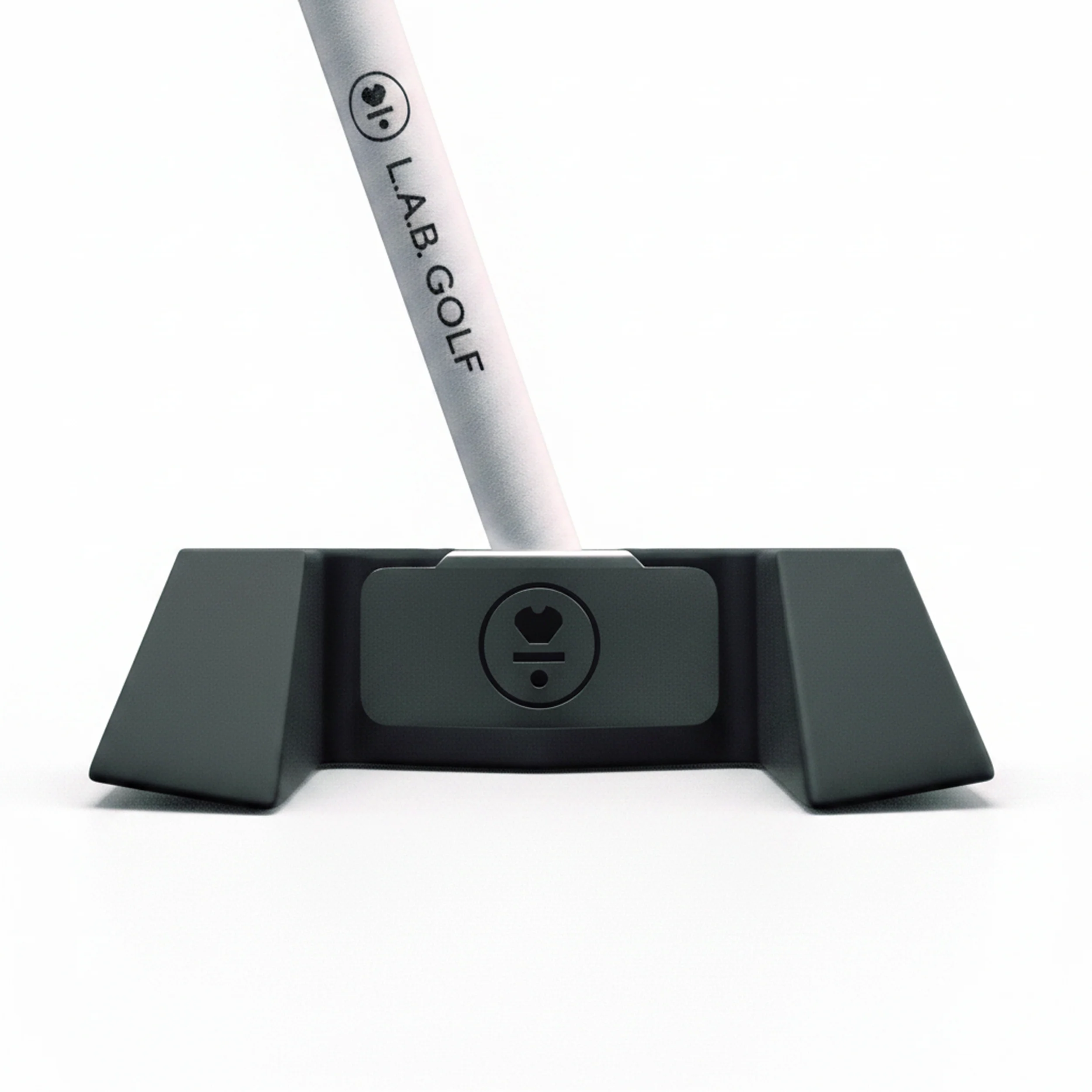 MEZZ.1 - Stock - Image 4