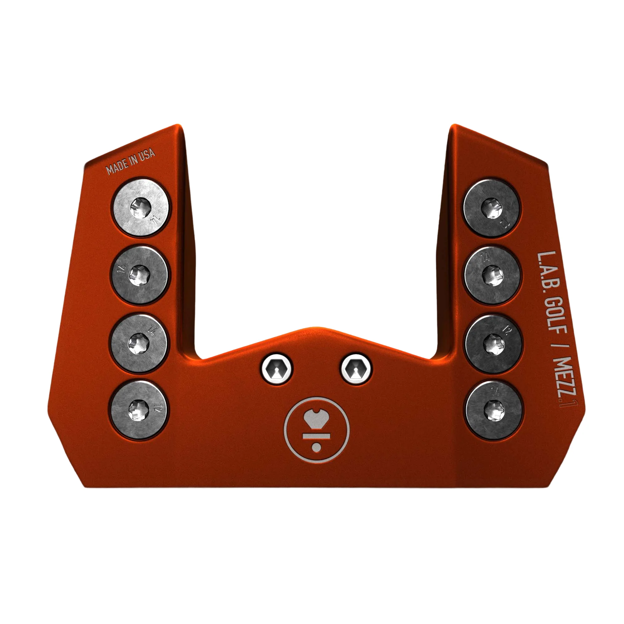 MEZZ.1 - Custom - Image 5