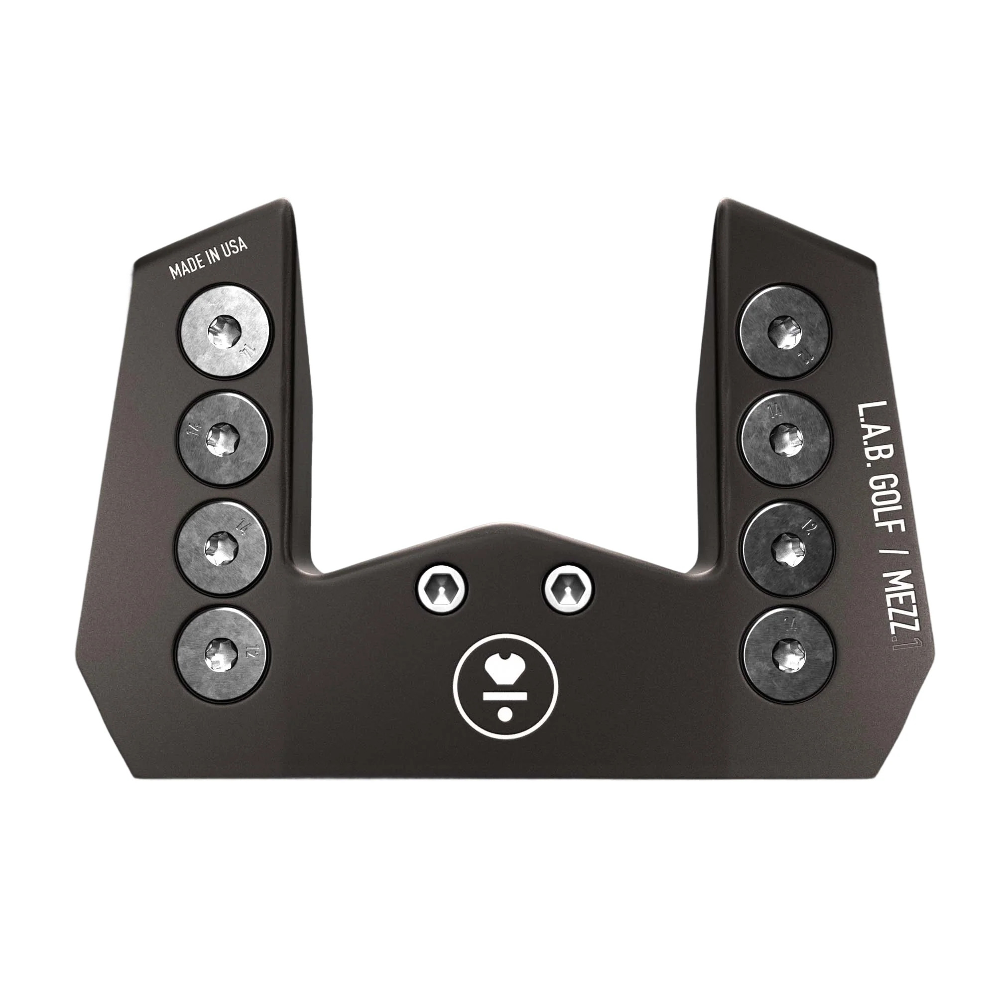 MEZZ.1 - Custom - Image 6