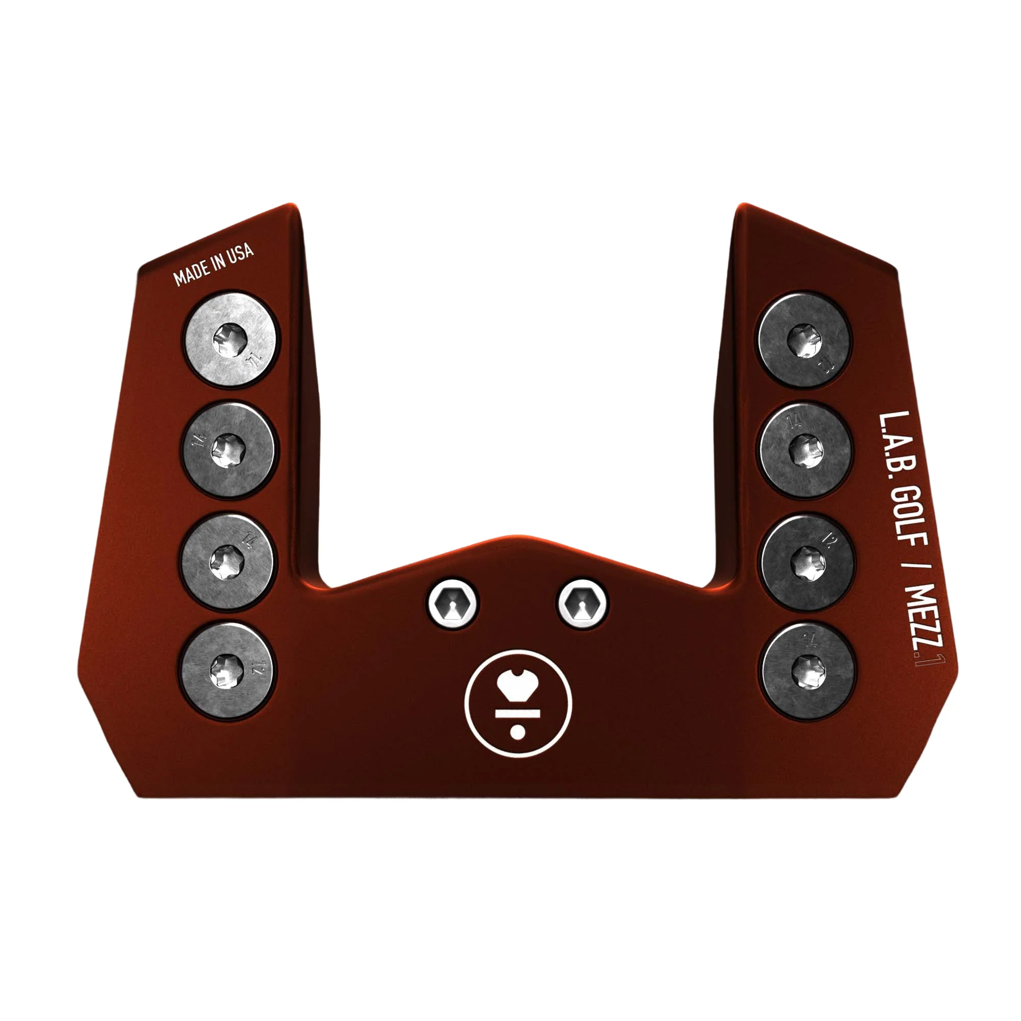 MEZZ.1 - Custom - Image 7