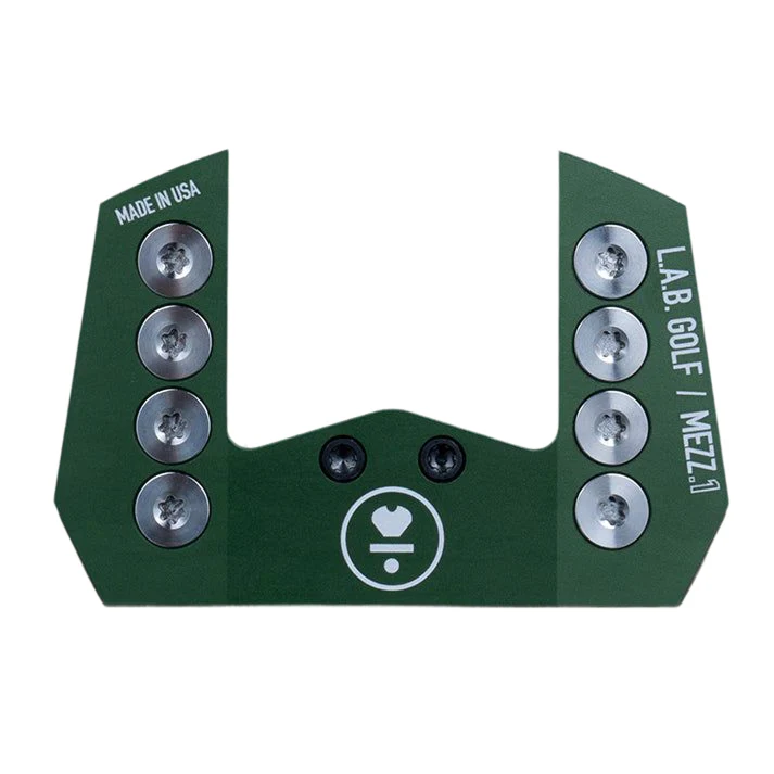 MEZZ.1 - Custom - Image 9