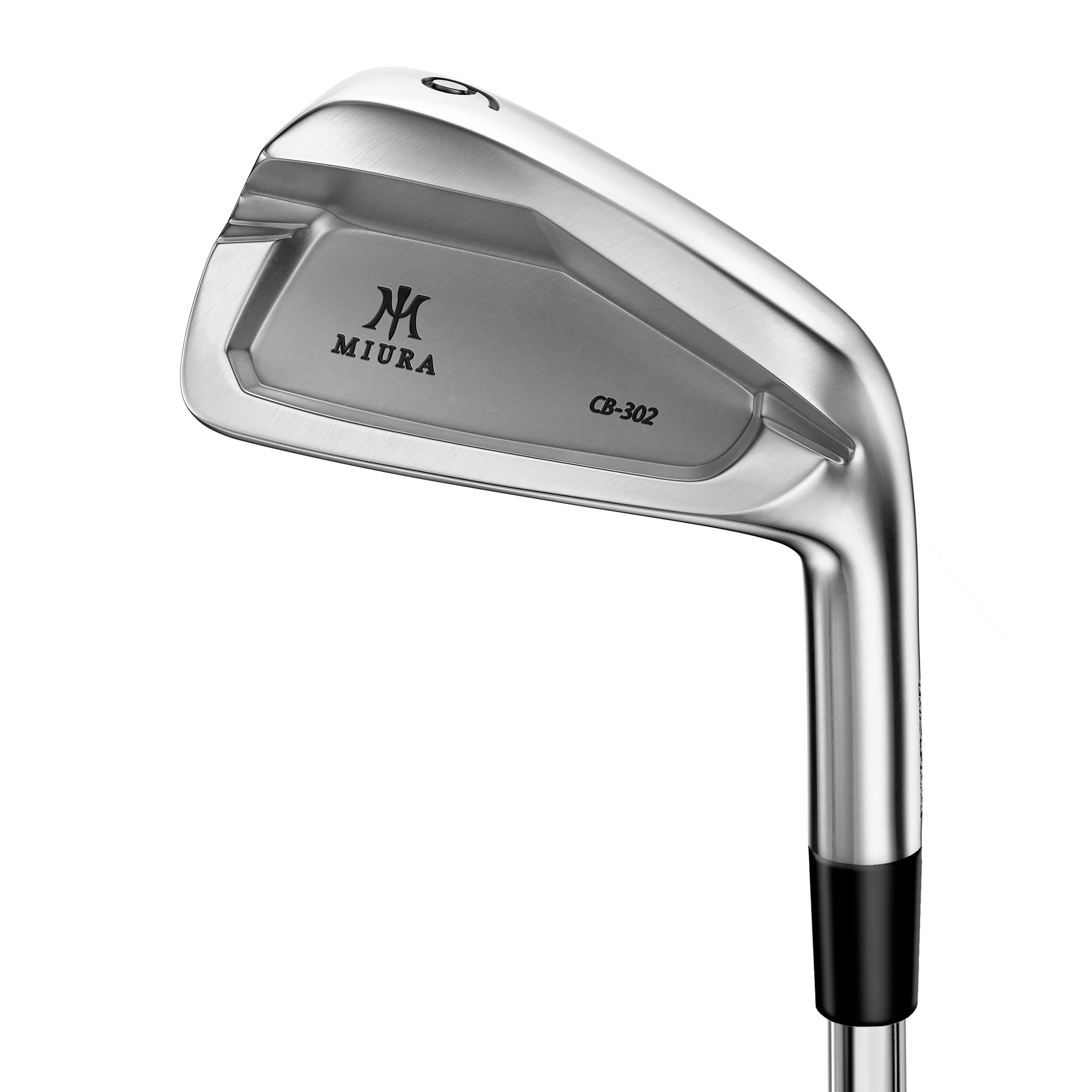 Miura | CB-302