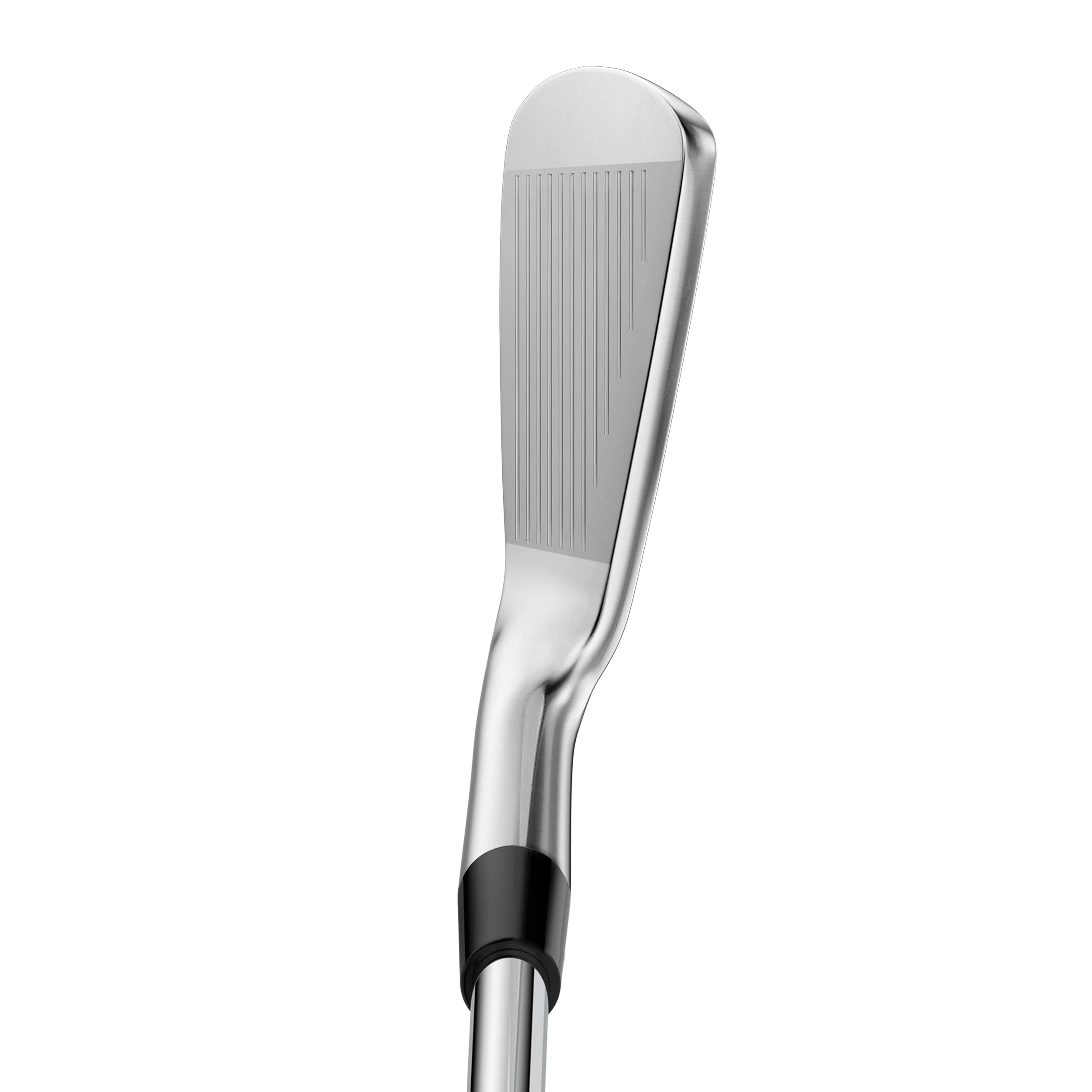 Miura | CB-302 - Image 2