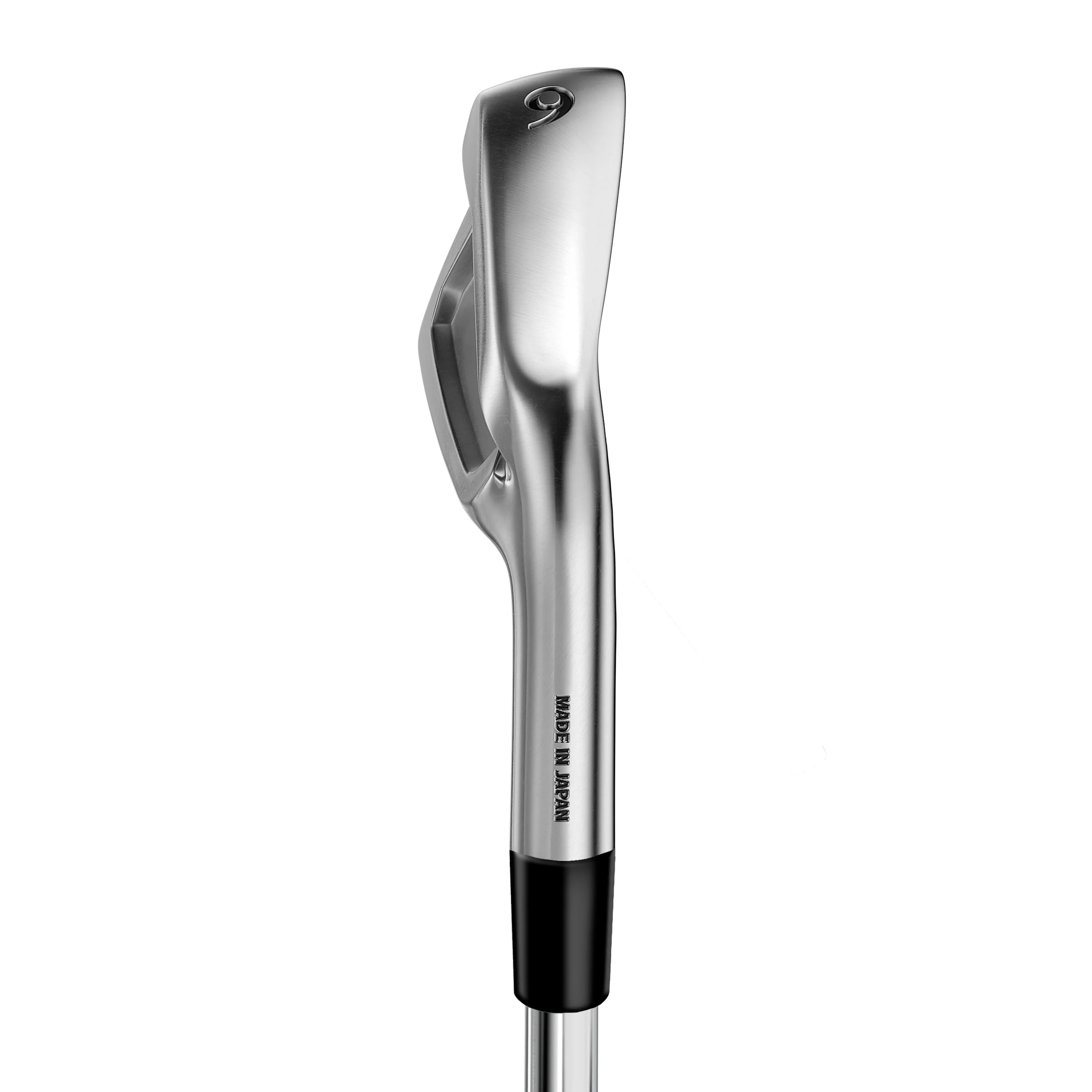 Miura | CB-302 - Image 4