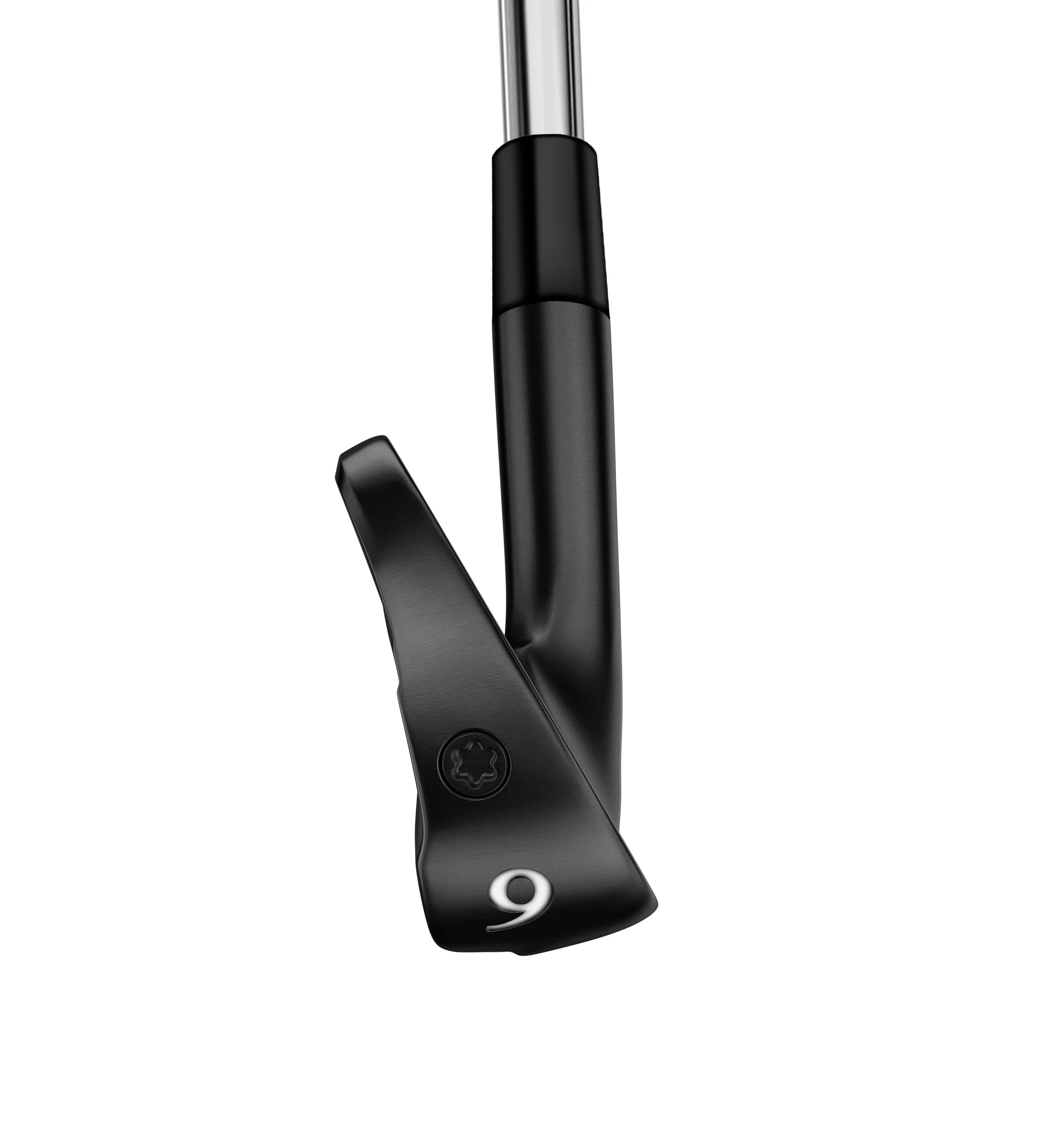 Miura | IC-602 Black IP - Image 5