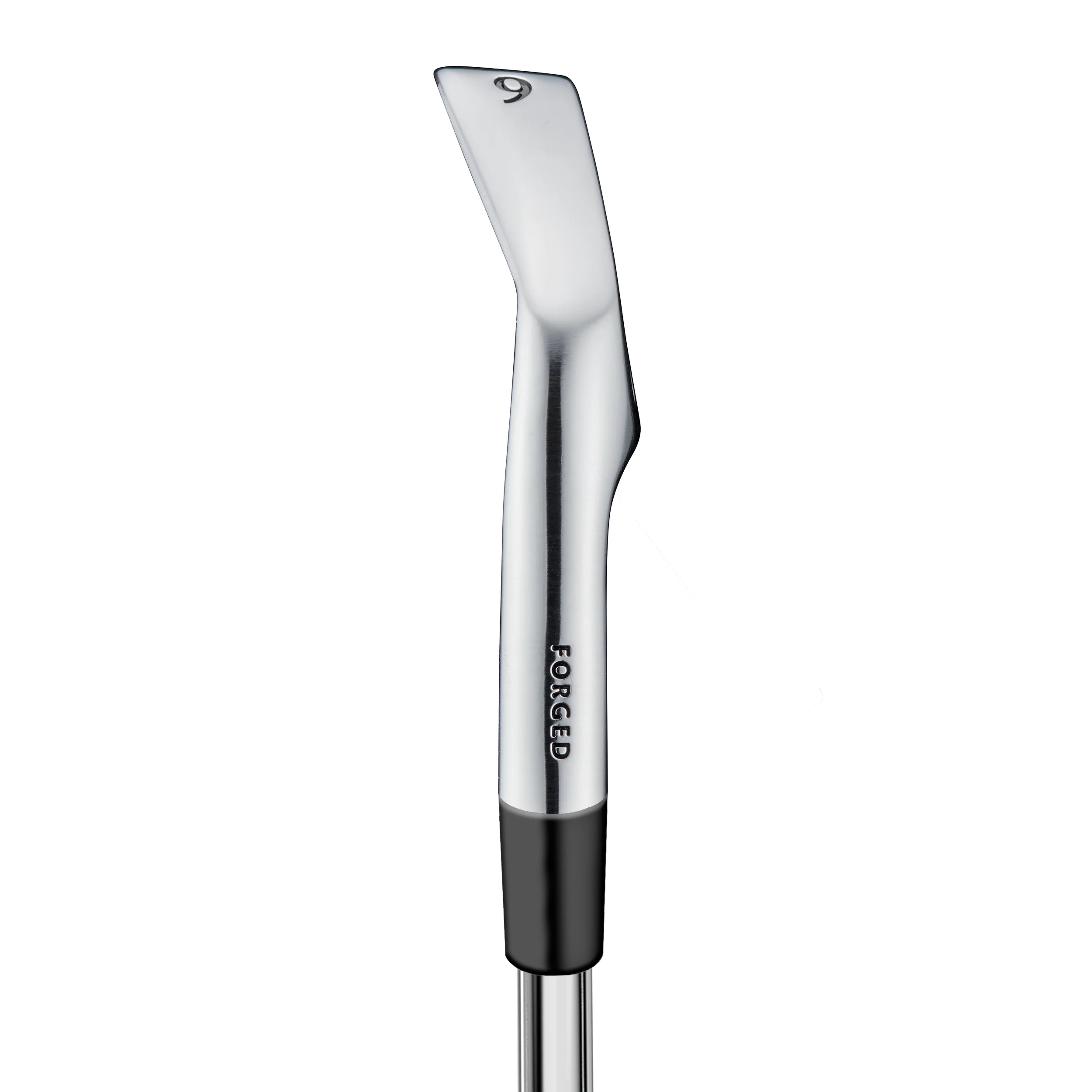 Miura | LH CB-801 - Image 4