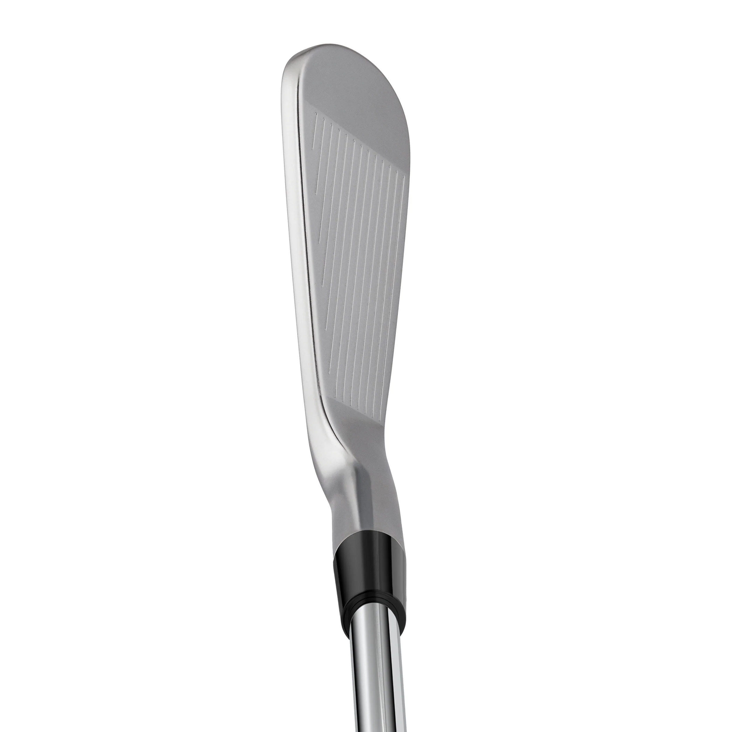 Miura | LH TB-901 - Image 2