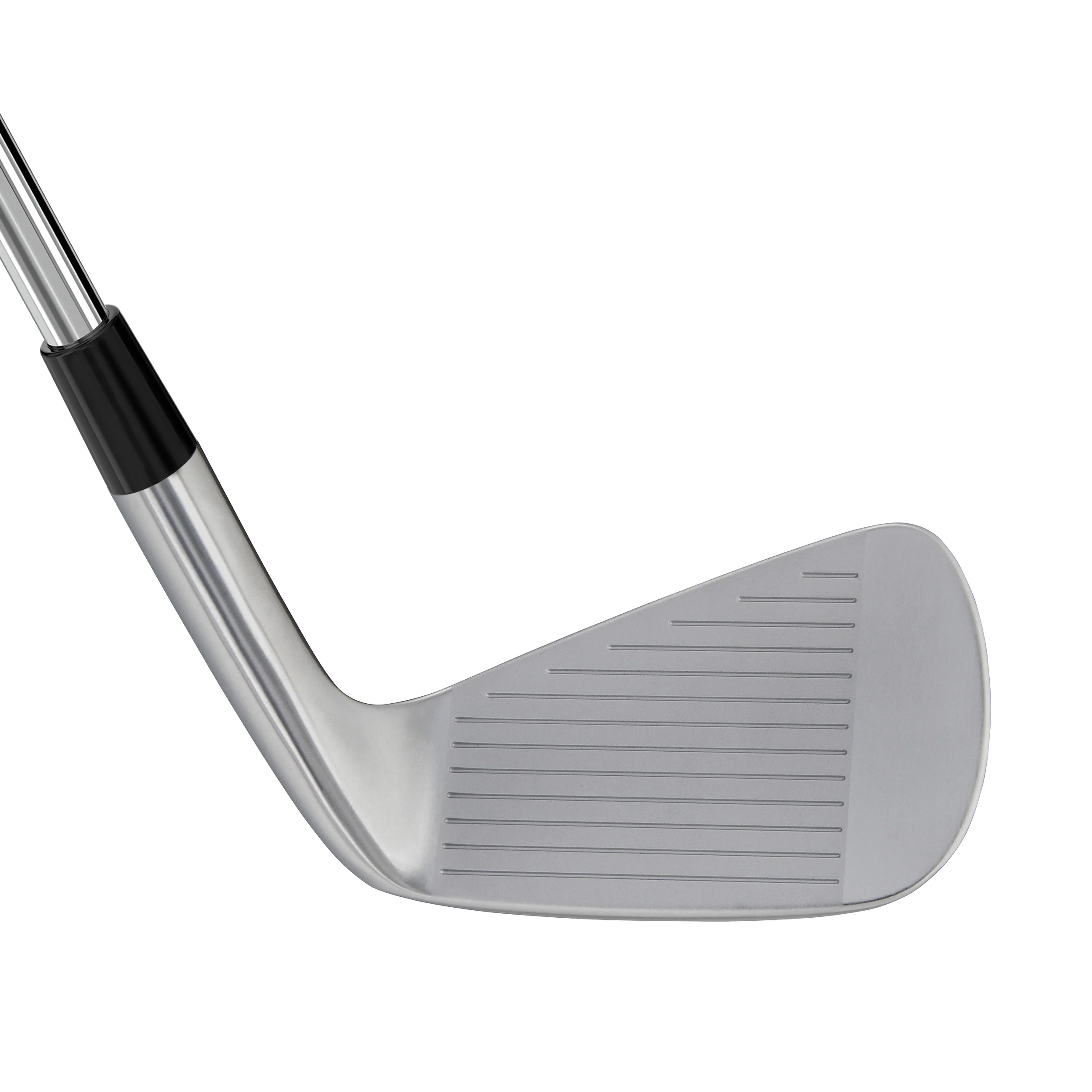 Miura | LH TB-901 - Image 3