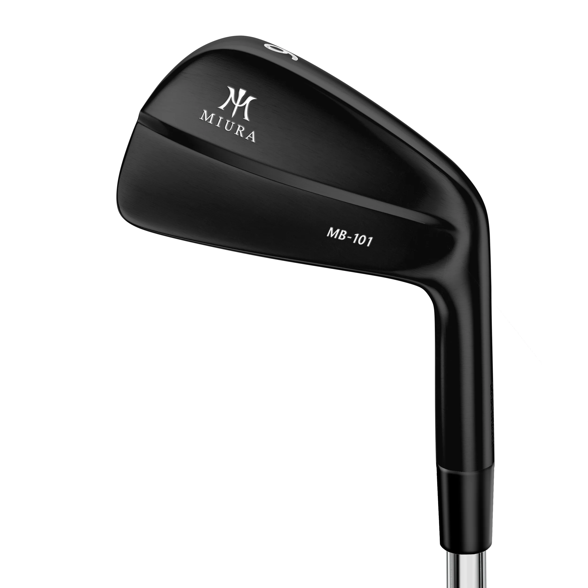 Miura | MB-101 QPQ