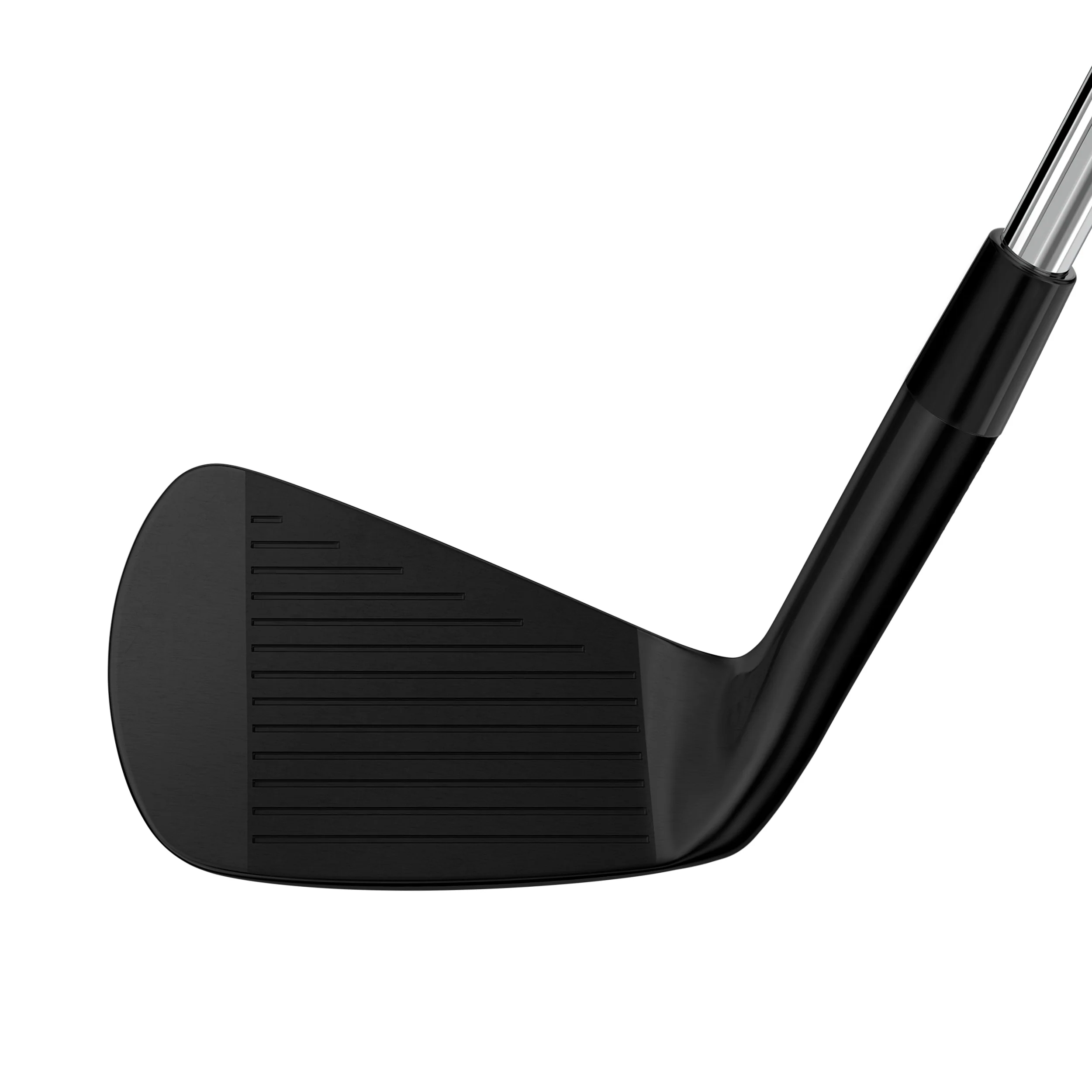Miura | MB-101 QPQ - Image 3