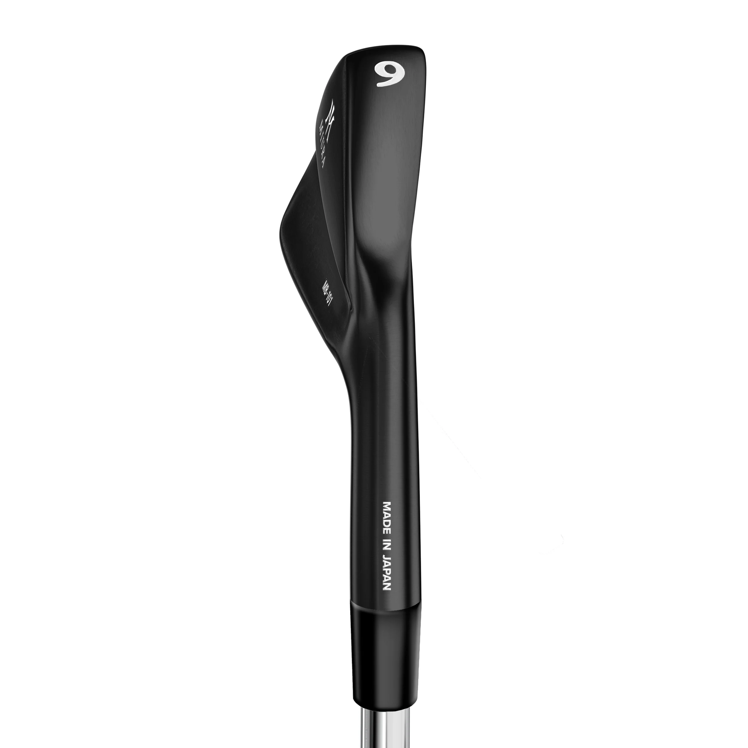 Miura | MB-101 QPQ - Image 4