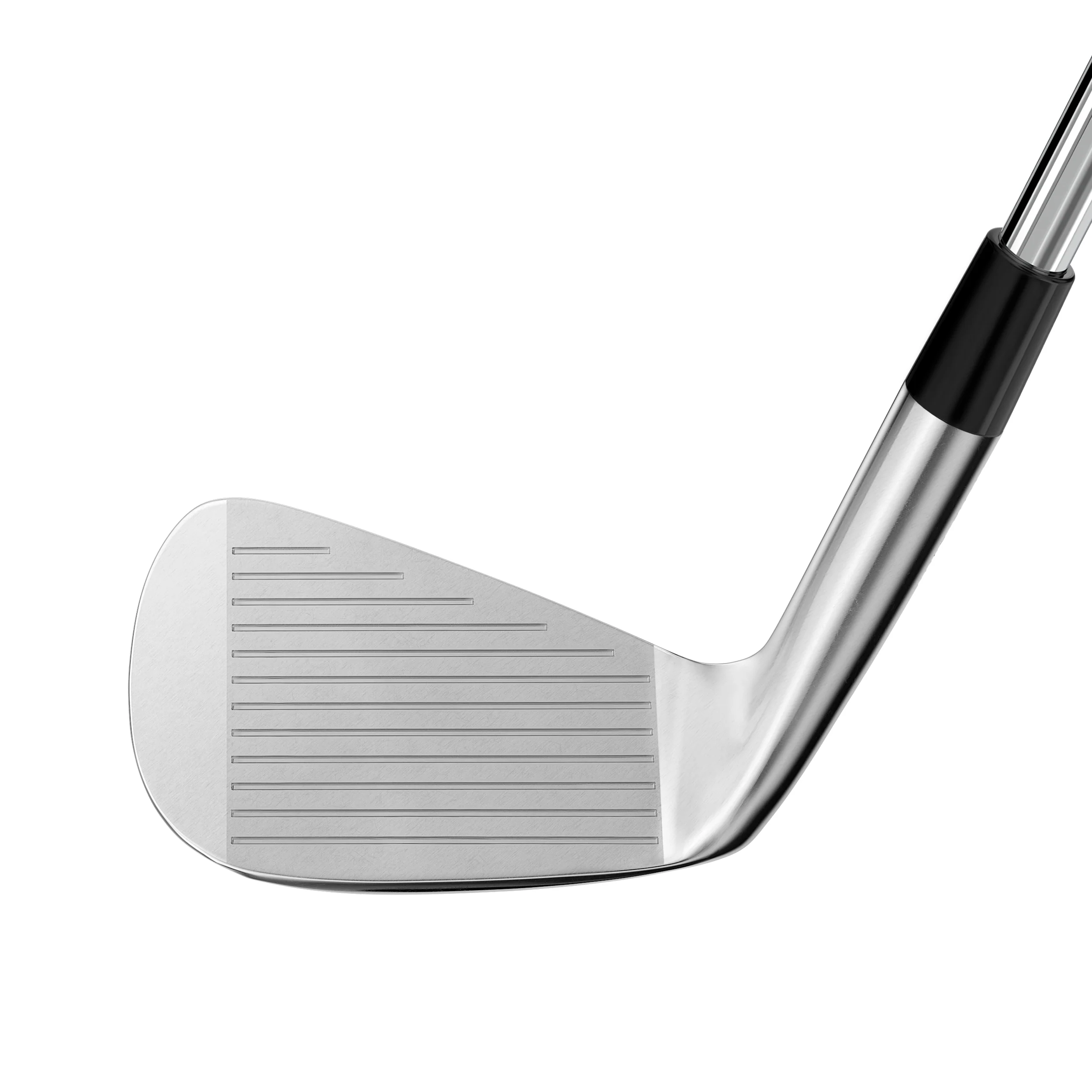 Miura | MC-502 - Image 3