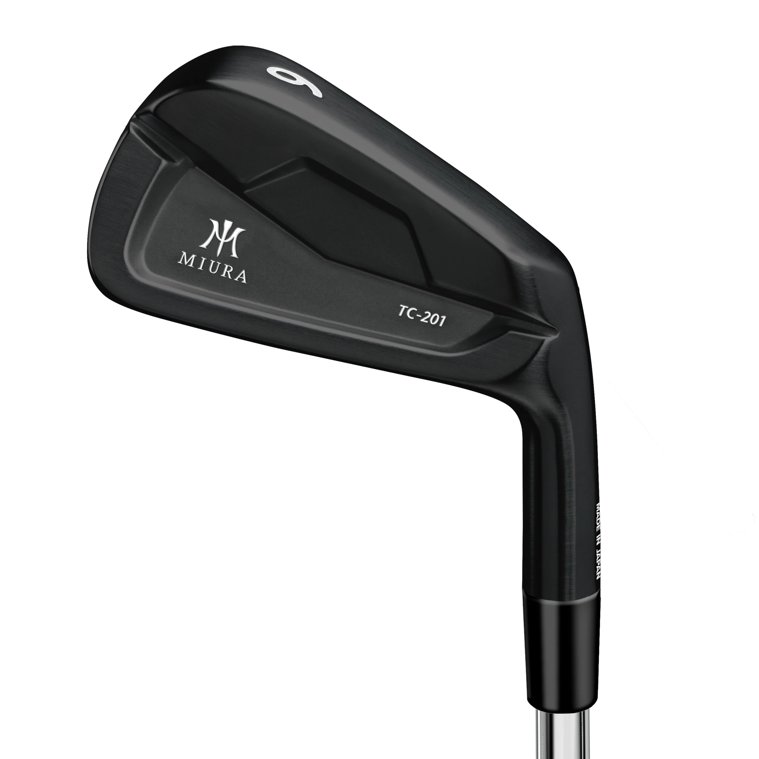 Miura | TC-201 QPQ