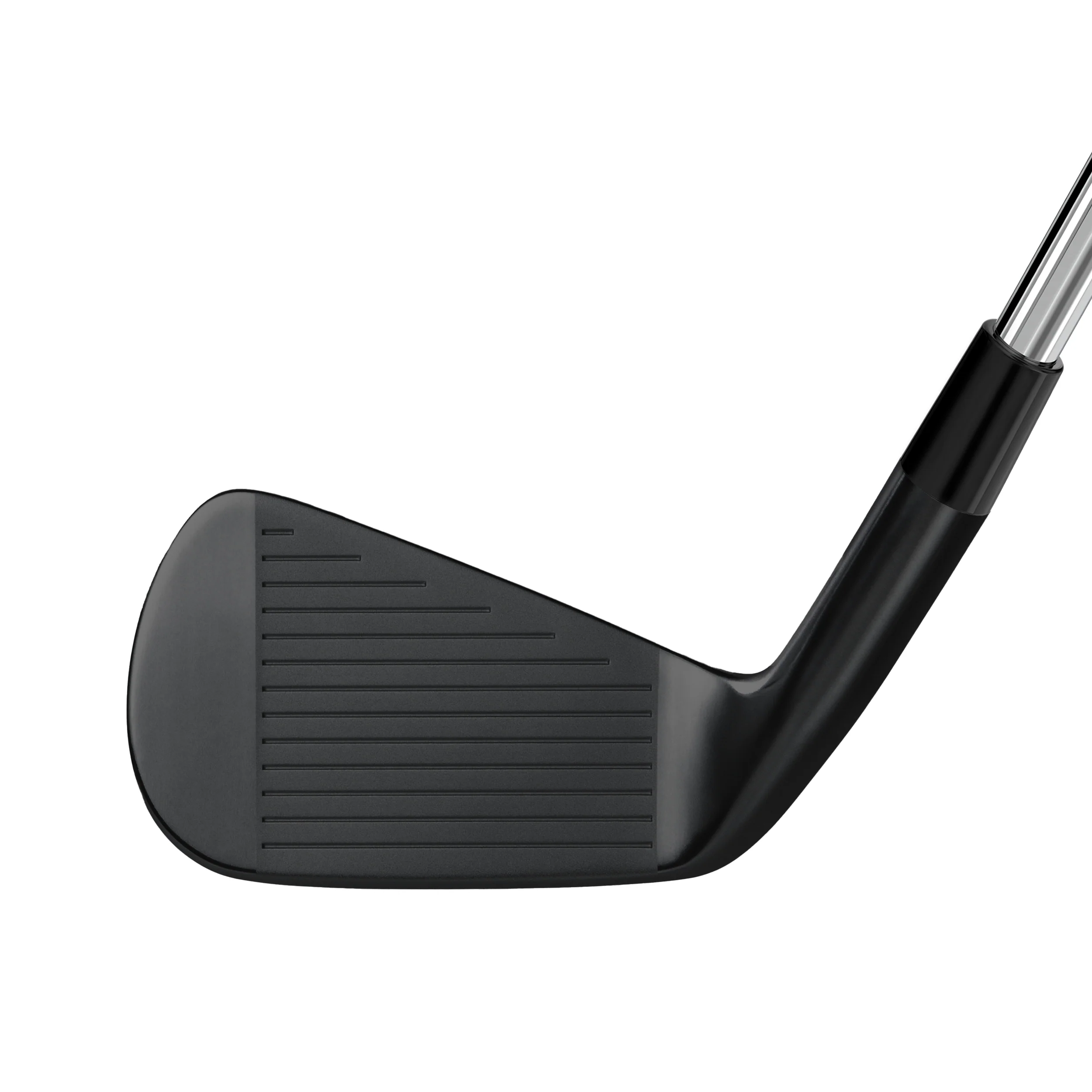 Miura | TC-201 QPQ - Image 3