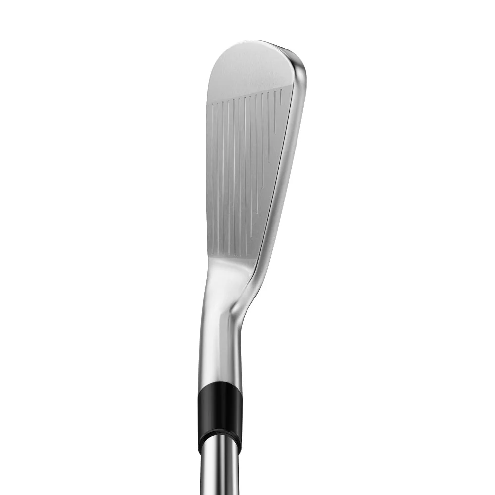 Miura | TC-202 - Image 2