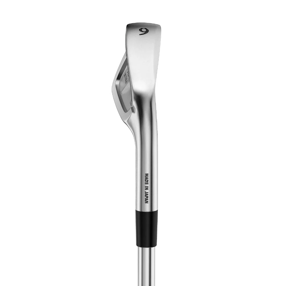 Miura | TC-202 - Image 3