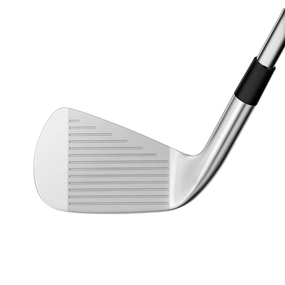 Miura | TC-202 - Image 5