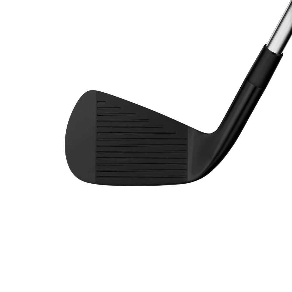 Miura | TC-202 QPQ - Image 2