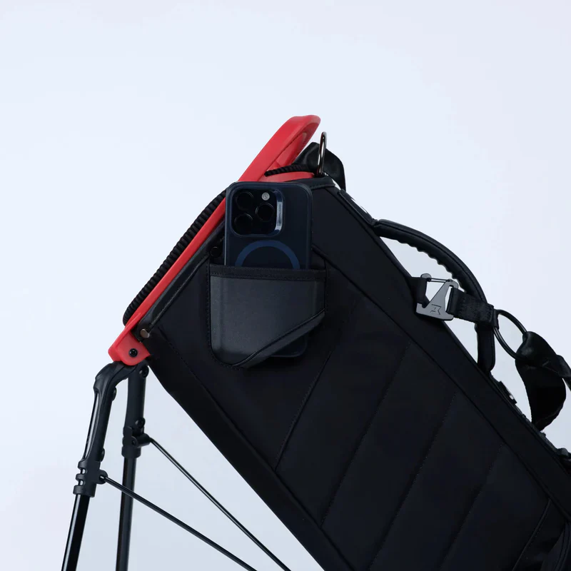 MNML | M COMP - Image 4