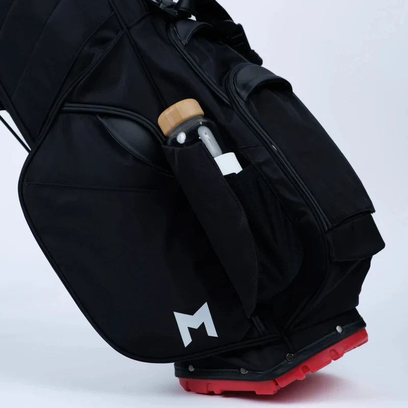 MNML | M COMP - Image 8