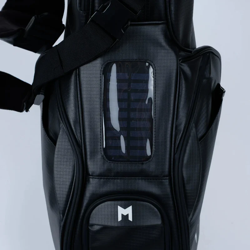 MNML | MR2 - Image 10