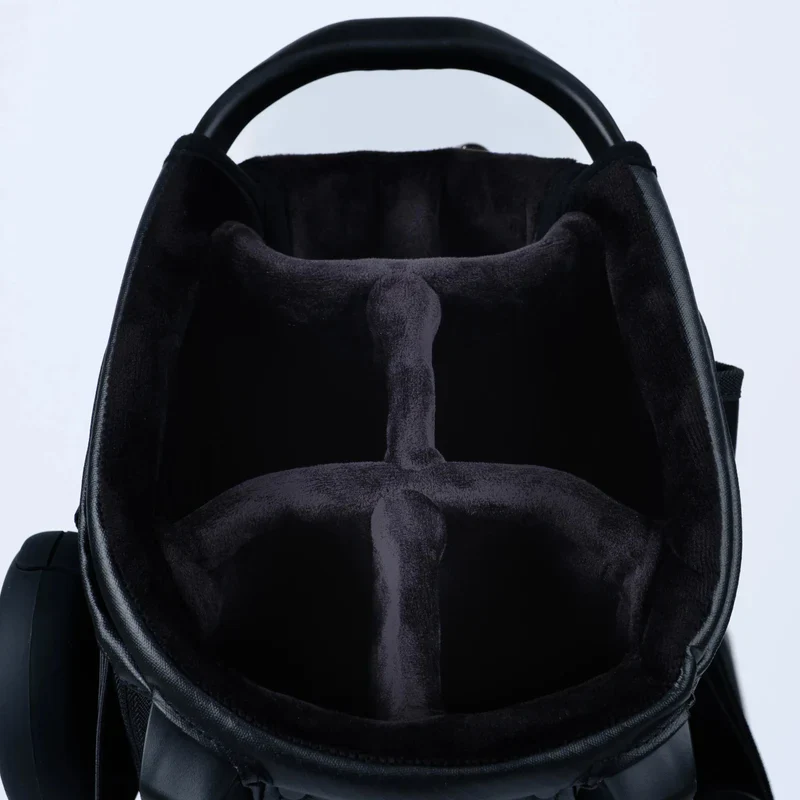 MNML | MR2 - Image 11
