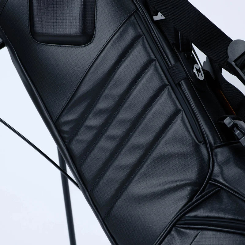 MNML | MR2 - Image 14