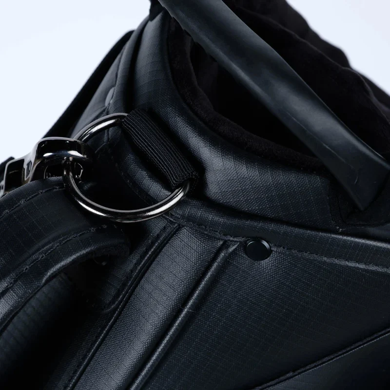 MNML | MR2 - Image 16