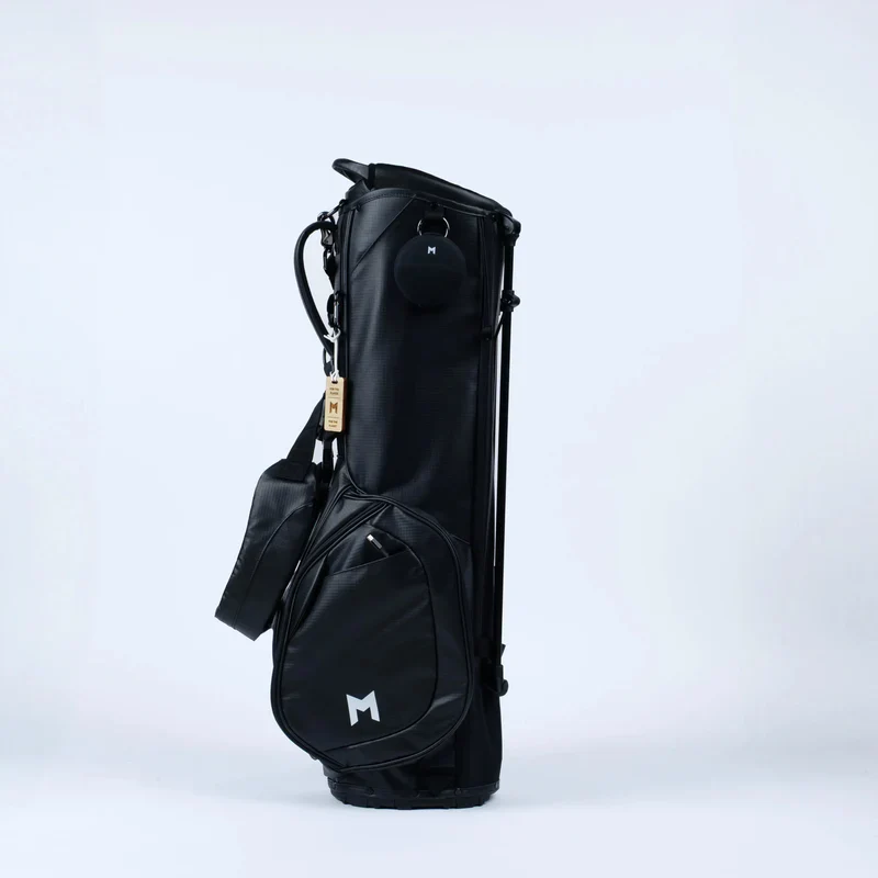 MNML | MR2 - Image 4