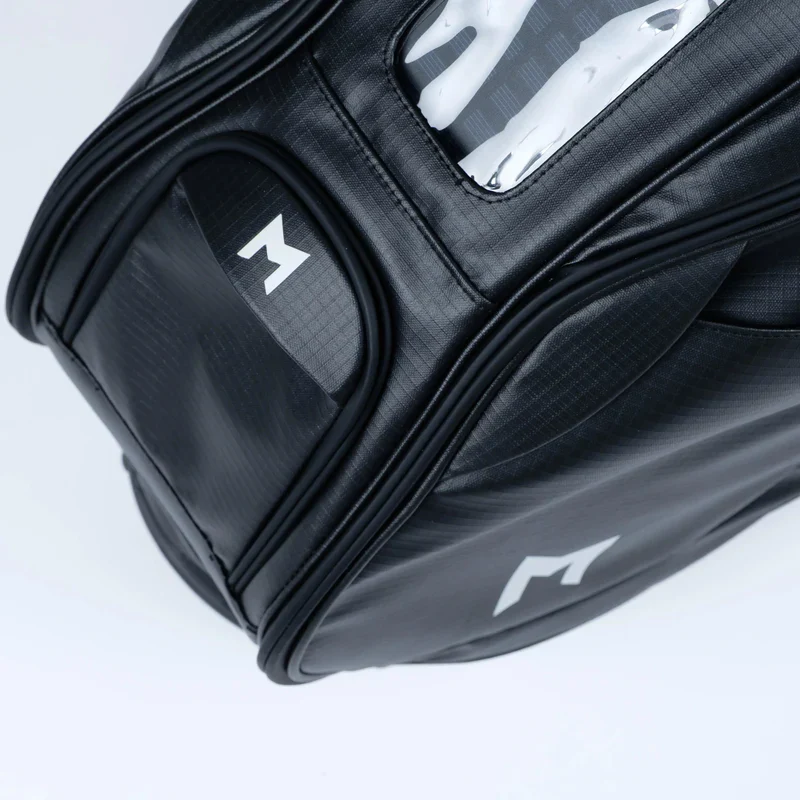 MNML | MR2 - Image 9