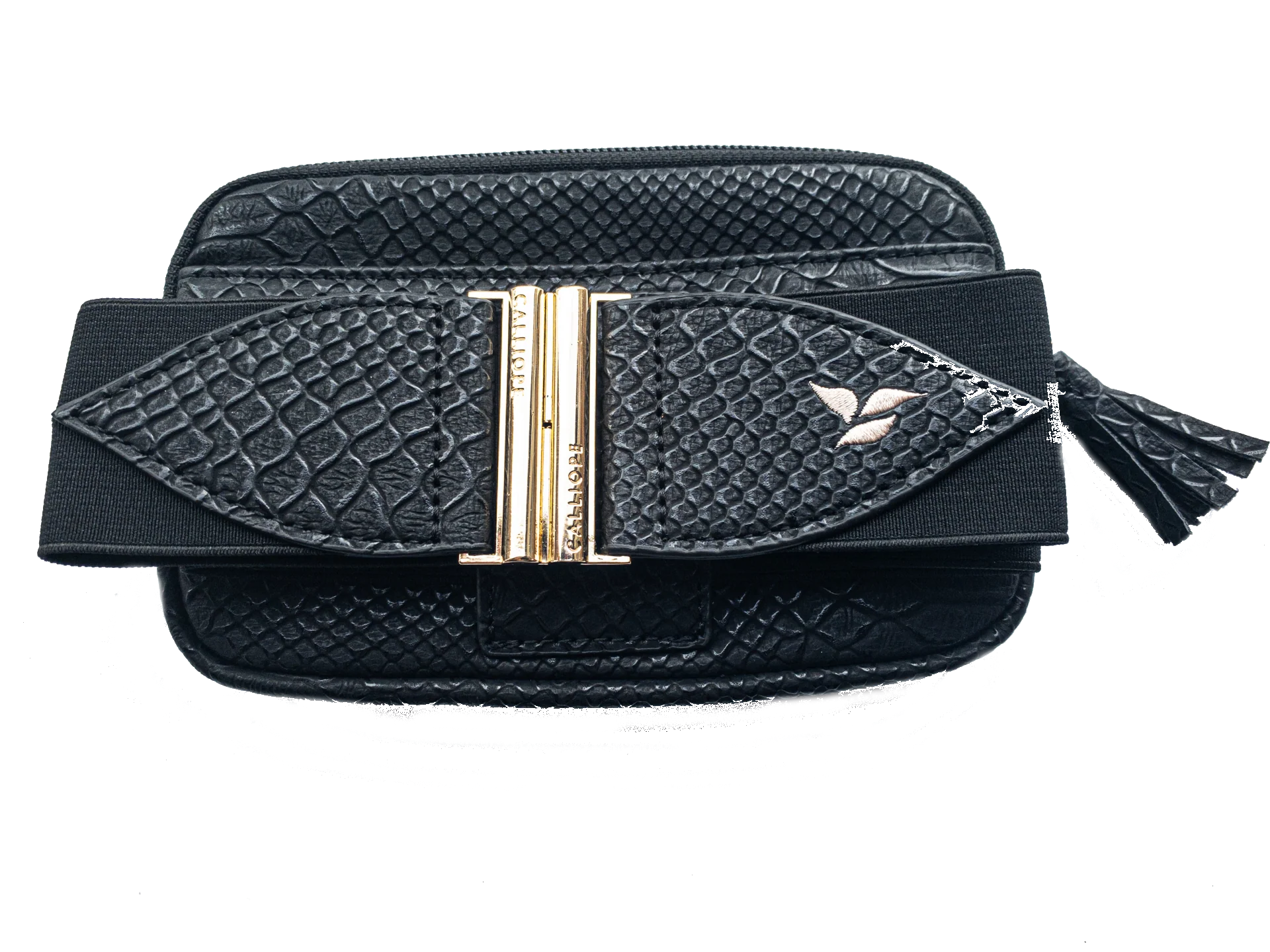 Moneypenny Belt Bag - Image 14