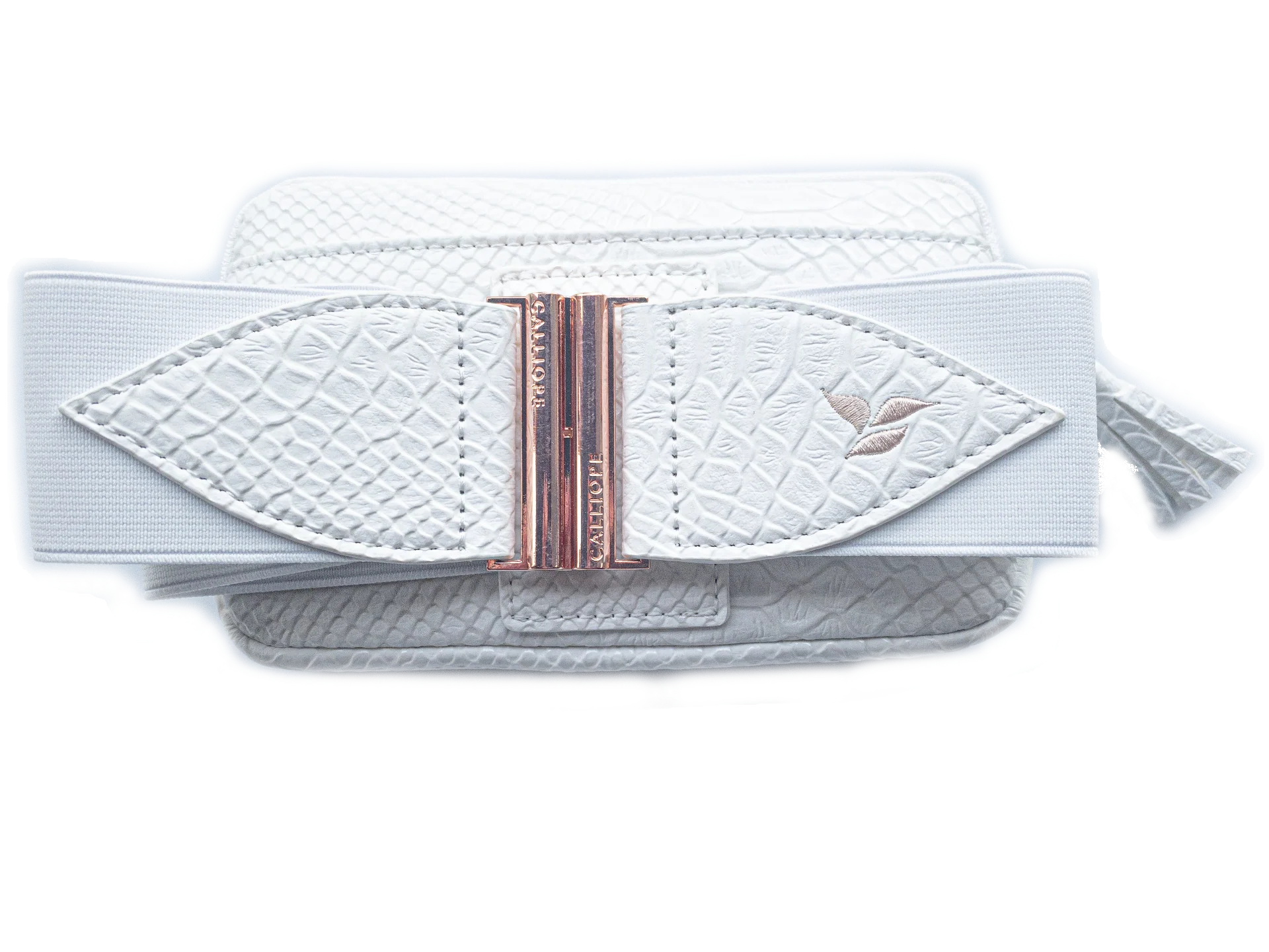Moneypenny Belt Bag - Image 15