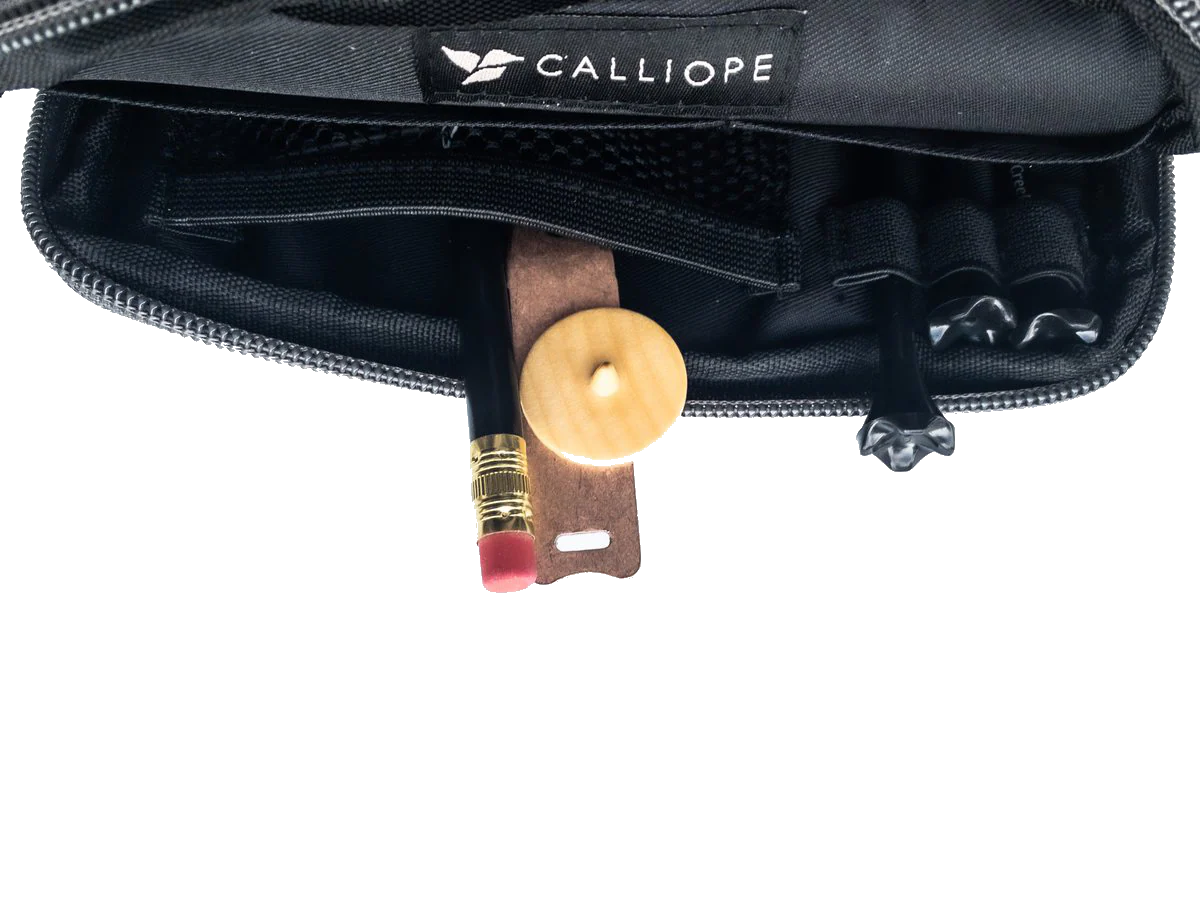 Moneypenny Belt Bag - Image 2