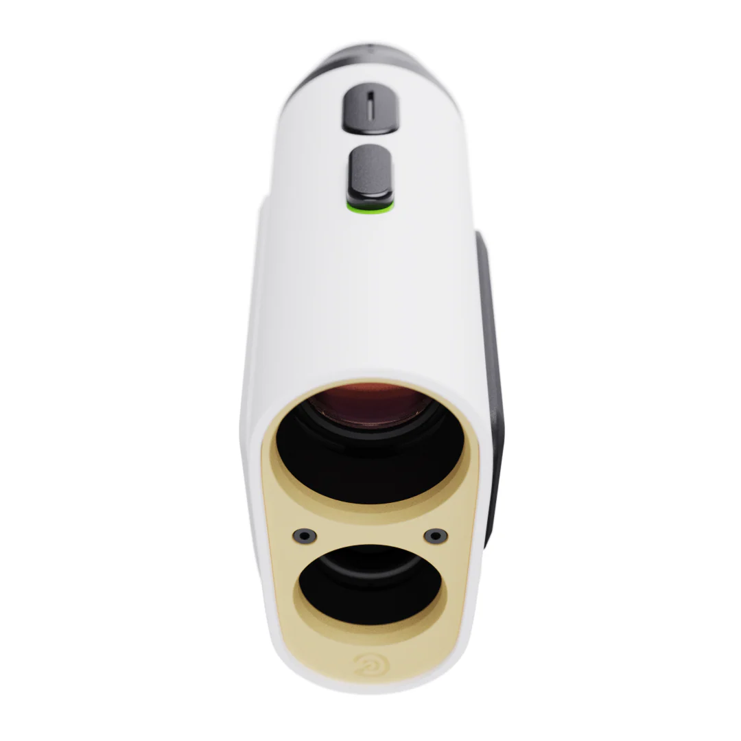 Precision Pro | NX10 SLOPE RANGEFINDER - Image 100