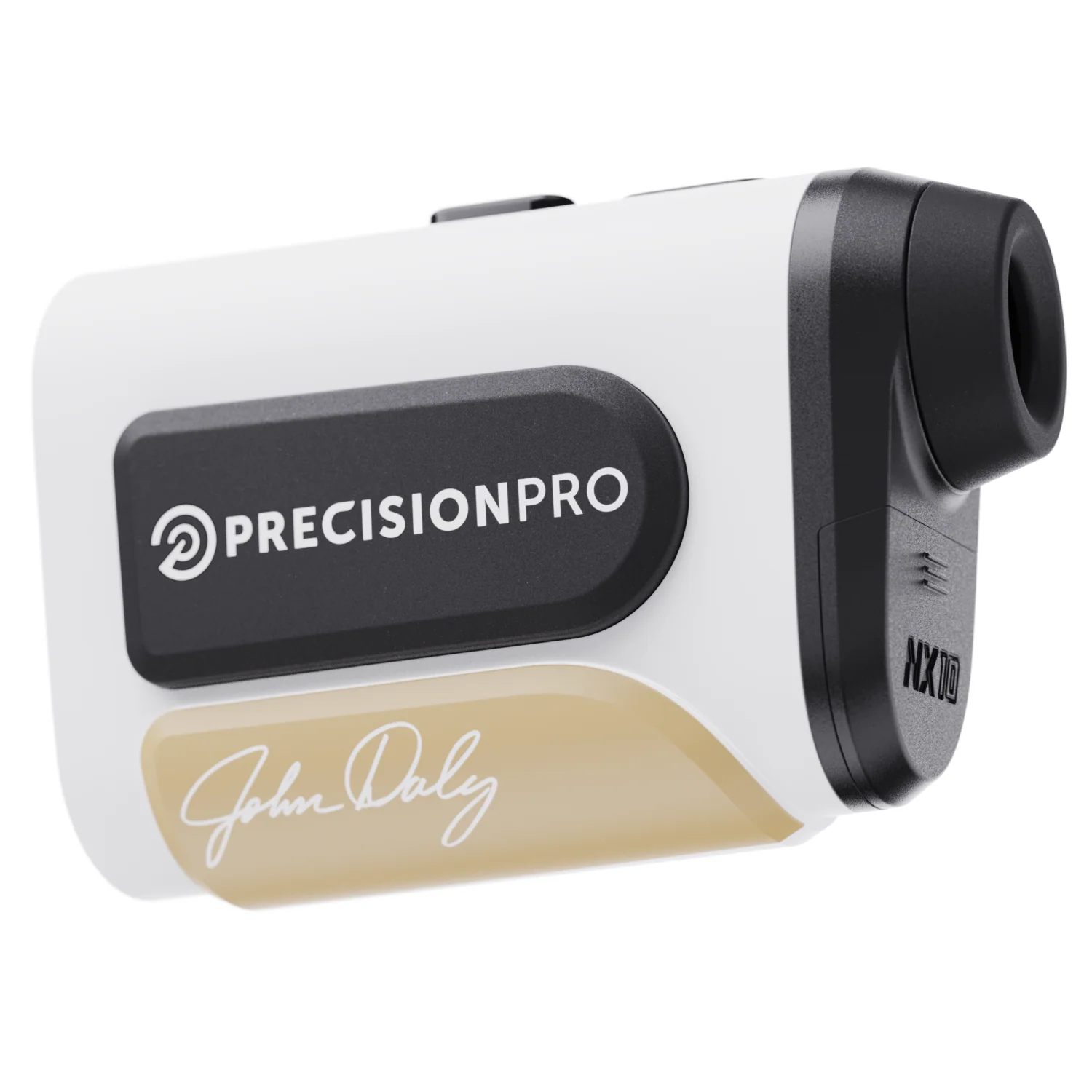 Precision Pro | NX10 SLOPE RANGEFINDER - Image 101